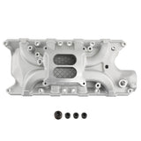 Intake Manifold for Ford Small Block 289 302 17071141