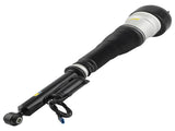 Rear Right Air Suspension Shock fit for Mercedes-Benz CL-Class C216 07-14 2213201438 56535479
