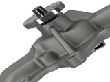 Cooling Water Pump fit for Jeep Wrangler 4.0L 1991-1999 18-1059 Aluminum Direct 68328054