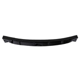 Front Splitter Lip Spoiler fit for BMW G30 G31 5 Series 540i 530i M Sport 17-19 88936276