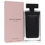 Narciso Rodriguez by Narciso Rodriguez Eau De Toilette Spray 5 oz for Women FX-539576