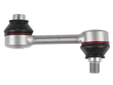 Sway Bar Link For Bentley Arnage 1999-2009 Rolls Royce Silver Seraph 1999-2002 60569562