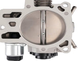 Throttle Body fit for Chevrolet Express 1500 2500 GMC Savana 1500 4.8 5.3L 12575531 84019764