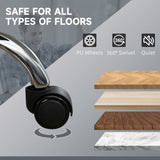 Office Chair/Massage Office Chair 03759683