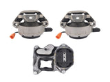Automatic Transmission & Engine Mounts Fits Audi A6 A7 Quattro 3.0L 2012-2018 4M0399153AA 4M0399153Q 30890483