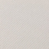 Winnie Modern Teddy Fabric Barrel Chair, 360&deg Swivel, Beige T2574P281443