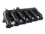 Intake Manifold Replacement for BMW 3er E90 E91 E92 E93 5er E60 E61 X5 E70 X6 E71 E72 11617790701 44059565