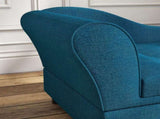 Dog Bed/Pet Sofa 15200208