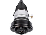 Air Suspension Strut Shock Replacement for Audi A8 4N8 D5 2018- 4N4616040F 4N0616039AD Front Left 32767650