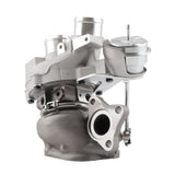 Turbo Charger Turbochargers Fit for Ford 3.5L Ecoboost engine 2013-2016 Fit for Ford Navigator 3.5L 27193078