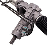 Power Steering Rack and Pinion Assembly Fit for BMW E36 318i 320i 323i 325i 328i M3 Z3 2.8L 2.5L 64620909
