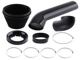 4 Inch Cold Air Intake Kit Filter Fit for Universal LSX LS1 LS2 4.8L/5.3L engines 55959164