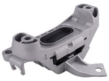 Engine Mount Kit A5721 A5720 A5911 fit for Volt ELR 1.4L Electric/Gas 2011-2016 87707366