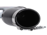 Silver Charge Air Cooler Line fit for Ram	3500 L6 6.7L 2013-2018 667-311 667311 51761187