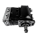 Air Brake Compressor Replacement for Iveco Truck Eurostar 400-440 Eurotech 180-190 500310903 93053264