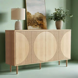 Storage Cabinet /Kitchen Cabine 27006262