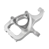Front Steering Knuckle Spindle Passenger Side for Dodge Ram 1500 Classic 698-238 68044704AD 89414162