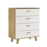 ZUN Drawer Dresser cabinet barcabinet, Buffet Sideboard Storage Cabinet, Buffet Server Console 74439299