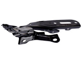 Driver & Passenger Side Hood Hinges Set HO1236159 HO1236160 for Honda Accord 2018-2022 60120TVAA00ZZ 81057030