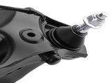 2x Front Lower Control Arms Ball Joint Fit For FORD EXPEDITION 2009 - 2013 All Models Fit For FORD 69178995