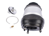 Front Left Air Suspension Spring 1663205366 Fits for Mercedes-Benz ML GL-Class W166 09989694