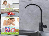 Kitchen Water Filter Faucet, Drinking Water Faucet 98665572