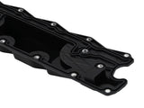 Engine Valve Cover Oil Trap w/ Gasket Kit fit for Volvo XC70 3.2 08 09-2016 30731234 16581762