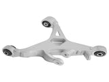 Pair Rear Lower Control Arms LH RH fit for Ford Thunderbird Jaguar Lincoln LS 24635122