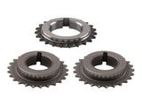 Head Gasket Timing Chain Water Pump Kit fit for 07-10 Ford Edge Taurus Lincoln 3.5L 12770648
