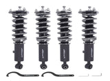 MaXpeedingrods T7 Adjustable Coilovers Struts fit for Lexus GS300 GS400 GS430 98-05 99919836