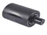 Top Upper Roller Replacement for John Deere 30G 35G 50G 50D 35D 27D 92395294718355 9237948 83806674
