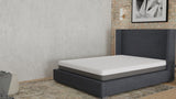 Pur Chill 10" Queen Medium Firm Mattress With Phase Change Cooling Fabric B337P293555