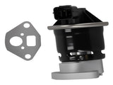 EGR Valve fit for Honda Civic DX-G 2008-2011 Sport 2009-2010 EGV1147 18011RNAA00 92523597