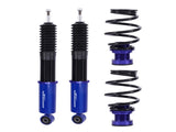 Coilovers Lowering Suspension Kit fit for Volkswagen Jetta GTI MK5 MK6 2006-2017 96748542