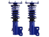 Adjustable Coilovers Suspension Lowering Spring Kit Fit Scion TC 2011-2016 AGT20 03656333