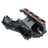 Intake Manifold for Jeep Compass Patriot Chrysler Sebring Dodge Avenger 2007-17 92056657