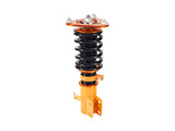 Coilovers Shocks Absorber Kit fit for Toyota Celica 2000-2006 Adj. Height Suspension 14069049