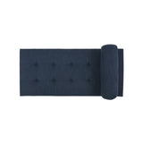 CHAISE LOUNGE W2297P190132