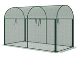 Plant Protection Tent 14995984