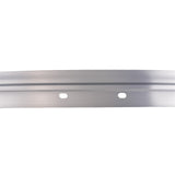 Front Bumper Reinforcement fit for Toyota Avalon Camry 2018-2022 5202106160 Silver 21725638