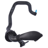 Duct Air Resonator & Pipe for Land Rover Range Rover Evoque 2.0L 2012-2018 LR025081 41880973