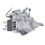 Fuel Injection Pump 49041-1051 22100-87812 for Kawasaki Mule3010 2510 4X4 Diesel 83903480