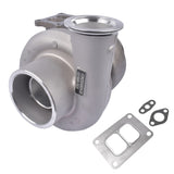 Turbocharger for Cummins 3.9/5.9L N14 ISM ISC Engine 1970-2012 Turbo 3804502 3532546 3590615 13154363