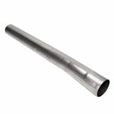 Fit For Dodge Ram 6.7L Cummins 2013-2017 Diesel Truck Cat DPF Delete Pipe Eliminator MT001142 30585890