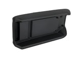 Black Center Console Lid fit for GMC Acadia Buick Enclave 08-17 22905370 Armrest Lid 82262625