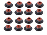Timing Chain Kit Head Gasket Bolts Set fit for Ford E150 E250 E350 F150 4.6L SOHC V8 83617308