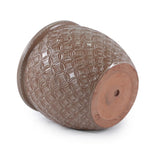 Flowerpot W3273P321486
