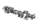 Engine Crankshaft 11217620981 11212212307 Replacement for BMW F10 F07 550i F12/F13 F02 F01 650i 93212614