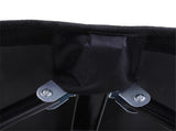 Folding Camping Chairs / Camping Cot 23644277