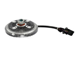 Fan Clutch for 2002-2009 Chevy Trailblazer Buick Rainier GMC Envoy Bravada 9-7X 56328802